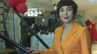 服装定制如何制作宣传视频？双赢影视期待您的咨询！