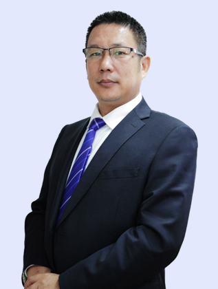 一道风景 欣喜而又痴狂,用镜头来记录工作 用爱来讲述品牌故事 李祖军