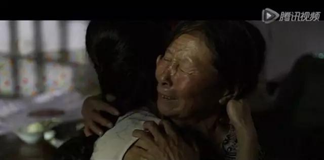 移动视频3.jpg