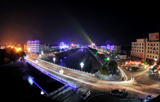 道州县城夜景.jpg