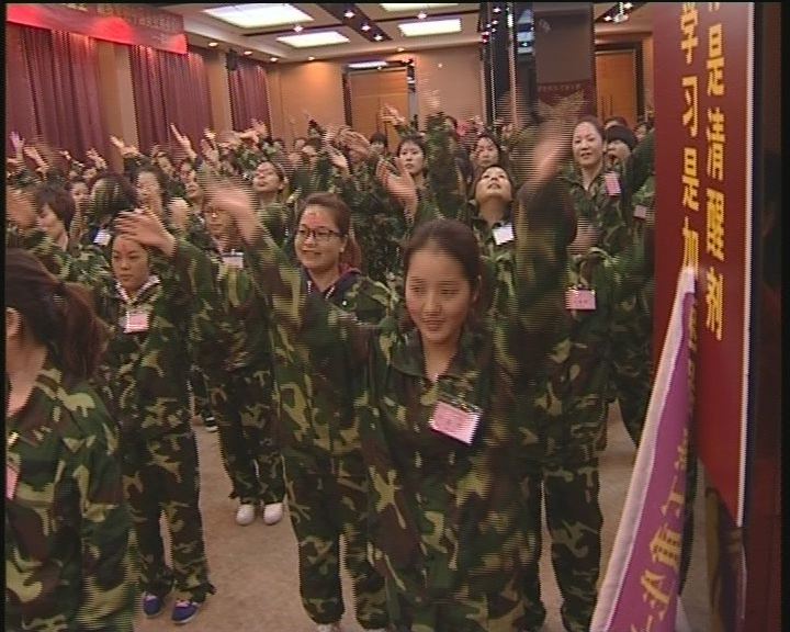 润德镁4.jpg
