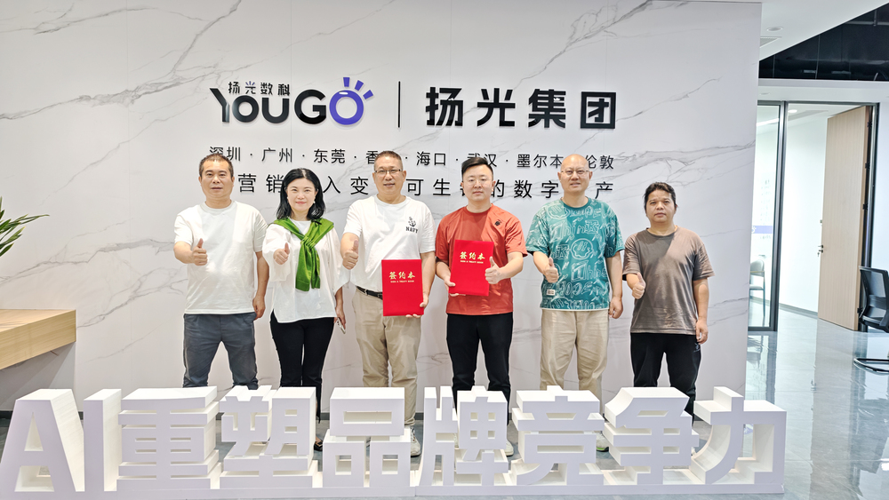 微信图片_20260410202826.jpg