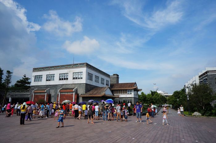 岭南画院6.JPG