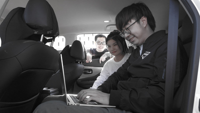 抖音短视频-手机诈骗