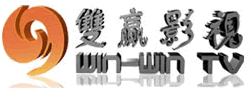 shuangyinglogo.gif