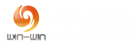 东莞市双赢文化有限公司成立于2007年，由影视拍摄制作、品牌策划起步。2026年全面启动战略转型，升级为企业AI品牌营销一站式服务商。